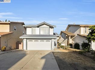 2959 Creek Point Dr, San Jose, CA 95133