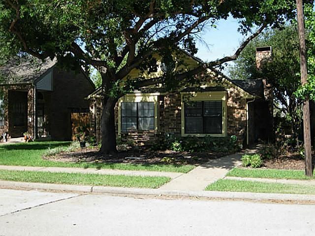 1st image of 2032 Pheasant Dr
