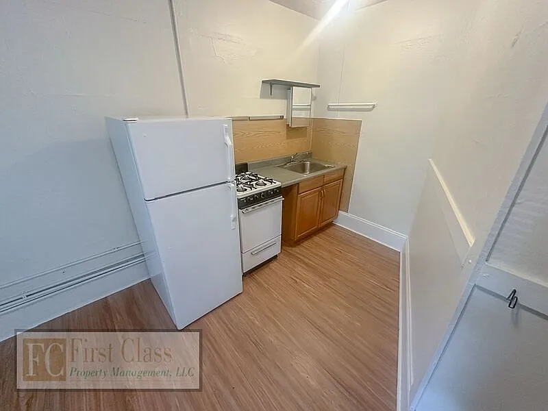 Studio, 250 sqft, $745 — Photo 4