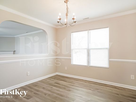 5th image of 6831 Horseback Ln