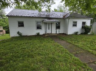 106 Roland Ave, Owenton, KY 40359