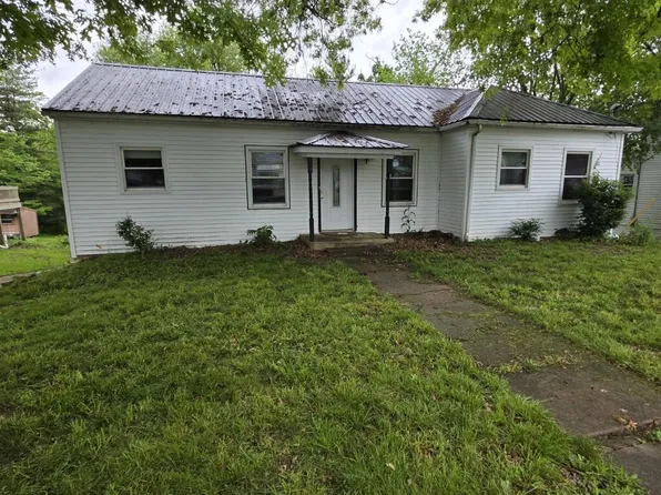 106 Roland Ave, Owenton, KY 40359