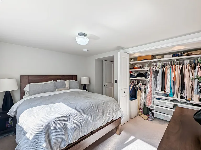 4030 38th Ave SW — Photo 35