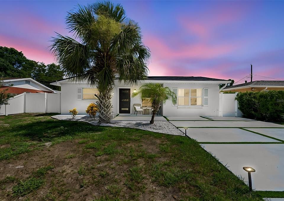 1st image of 7508 W CARACAS STREET