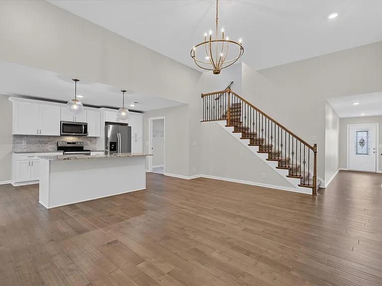 513 Wingfield Ct — Photo 10