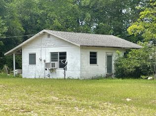 14208 SW 91st St, Archer, FL 32618