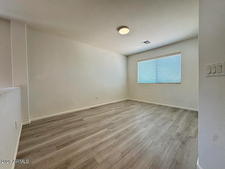 2458 W Via Dona Rd — Photo 11
