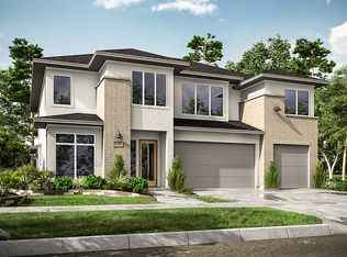 7606 Laurel Bloom Ln, Katy, TX 77493