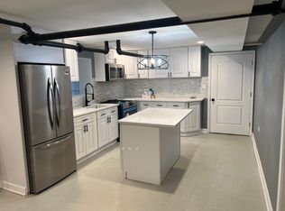 6134 N Campbell Ave #BASEMENT, Chicago, IL 60659
