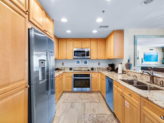 4th image of 1 Portofino Dr Suite 1906