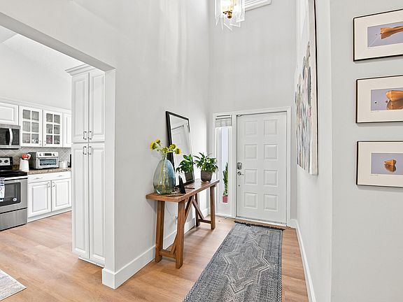 4th image of 17070 Boca Club Boulevard #1