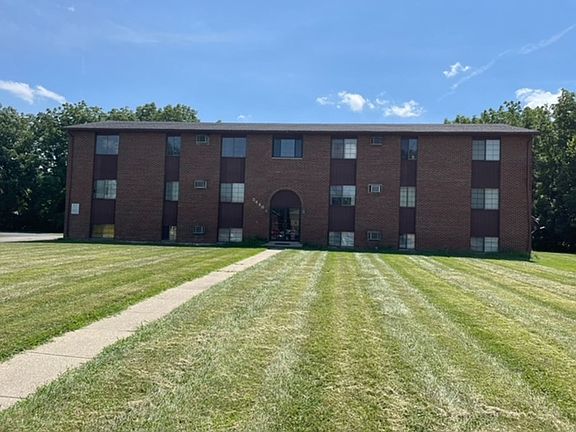 5th image of 5446 Eastgate Dr APT 9