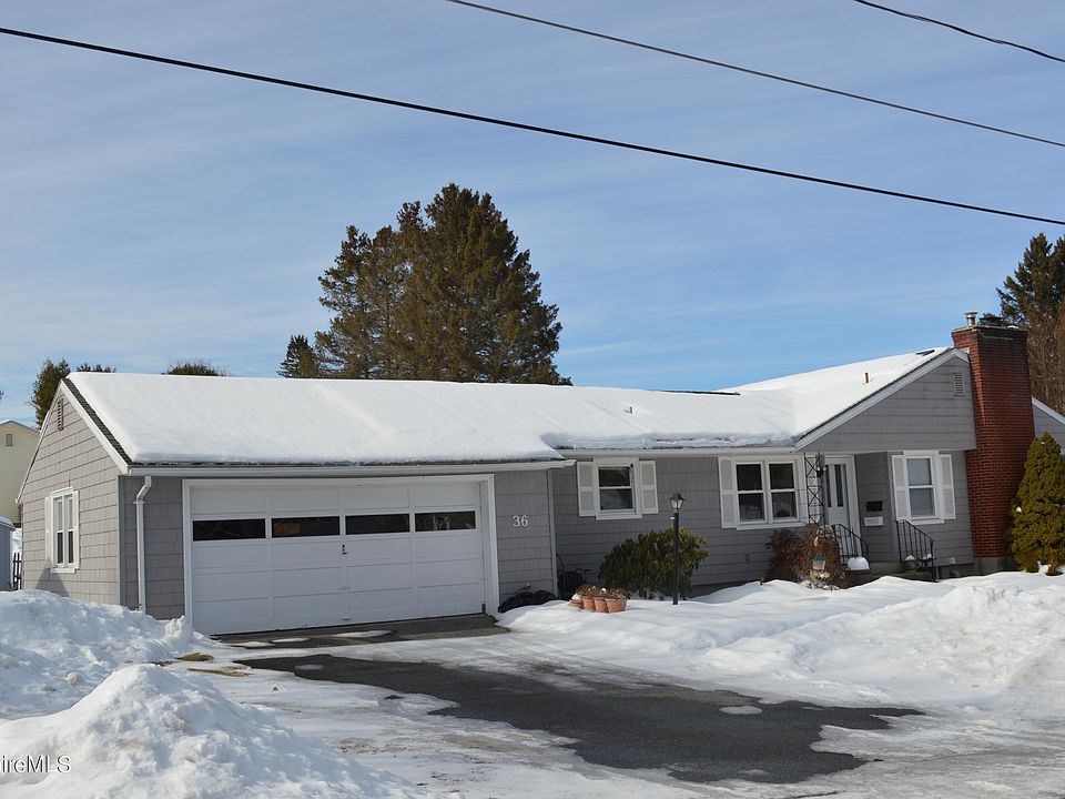2nd image of 36 Dan Ave