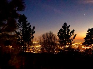 26433 Apache Trl, Rimforest, CA 92378