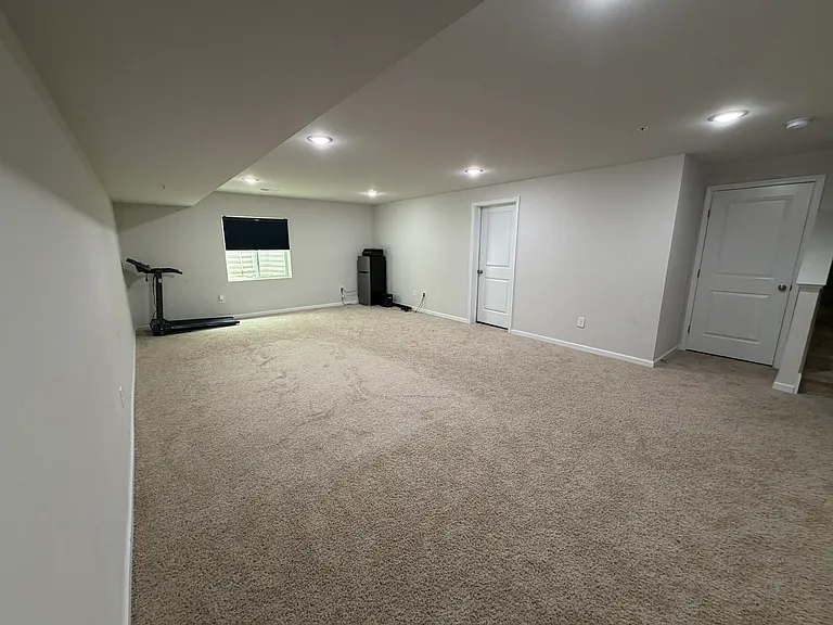 37 Hummingbird Ln — Photo 6