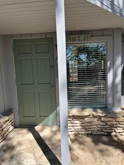 1st image of 201 Laguna Vista Dr #B
