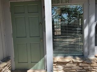 201 Laguna Vista Dr #B, Austin, TX 78746