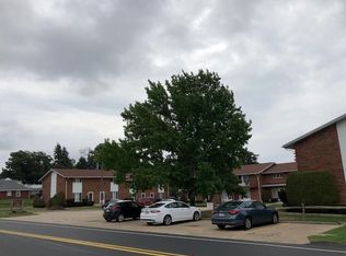 1715 W Grandview Blvd, Erie, PA 16509