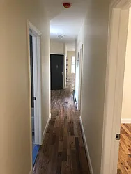 Rented by Hartland Group