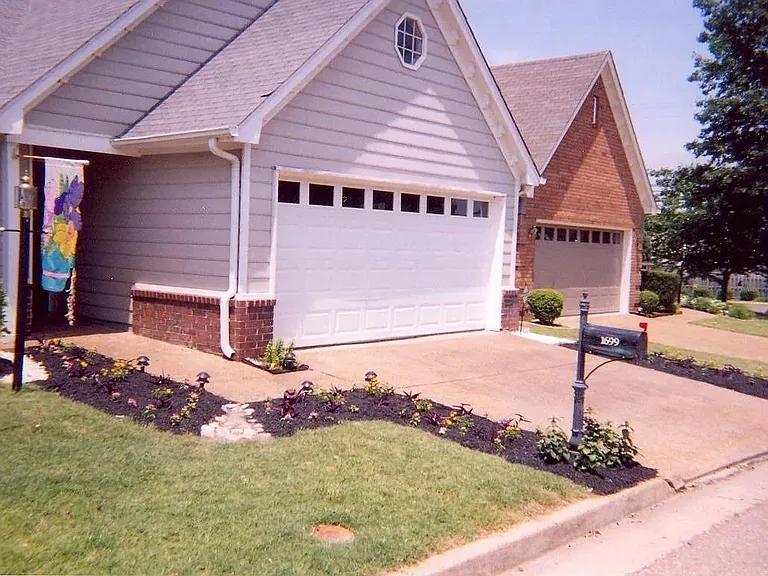 1699 Camille Way — Photo 3