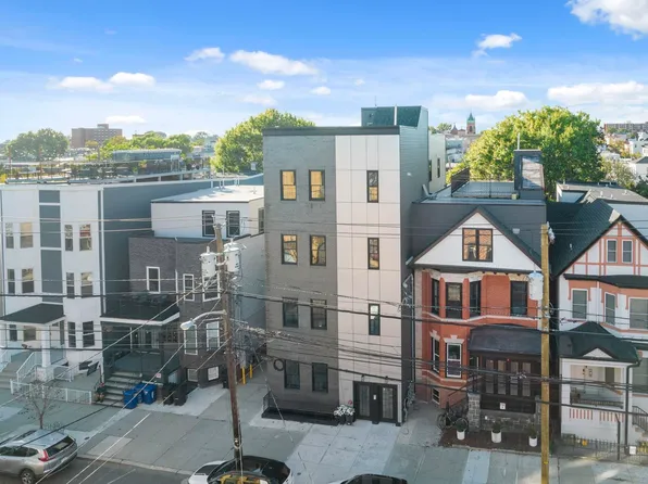 545 Palisade Avenue image 30 of 37