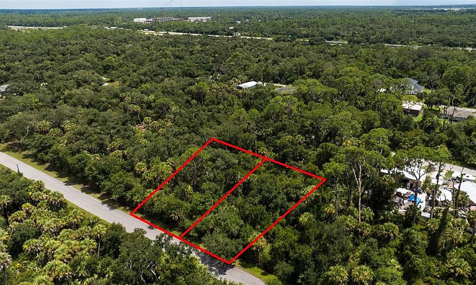 1st image of GRIGGS AVENUE LOT 3
