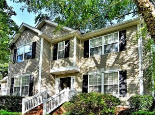 104 Highcrest Ln, Lexington, SC 29072