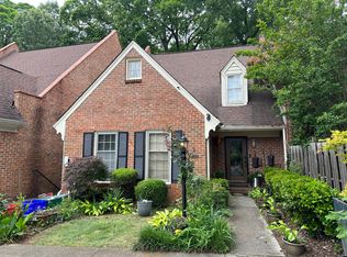 218 Forkner Dr APT L, Decatur, GA 30030