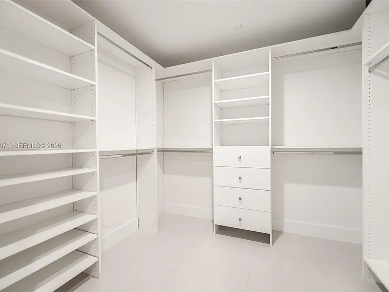 3951 S Ocean Dr #402 — Photo 21
