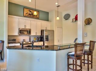 20935 Island Sound Cir UNIT 202, Estero, FL 33928