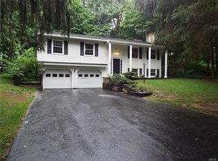 233 Seneca St, Chittenango, NY 13037