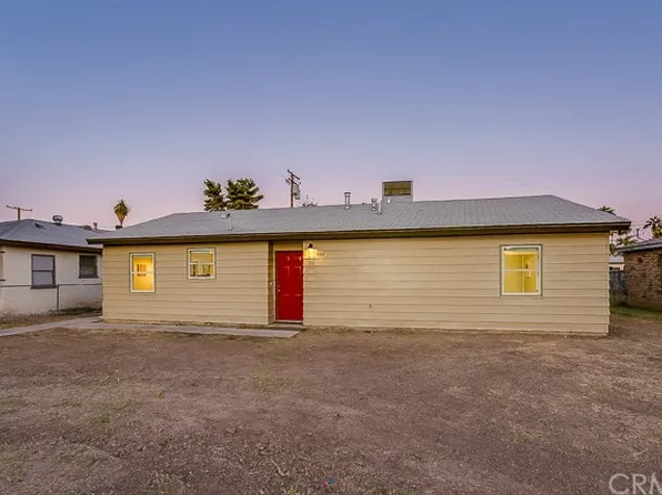 340 N Willow Ave, Blythe, CA 92225