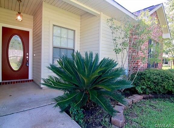 5th image of 5217 Dalewood Dr