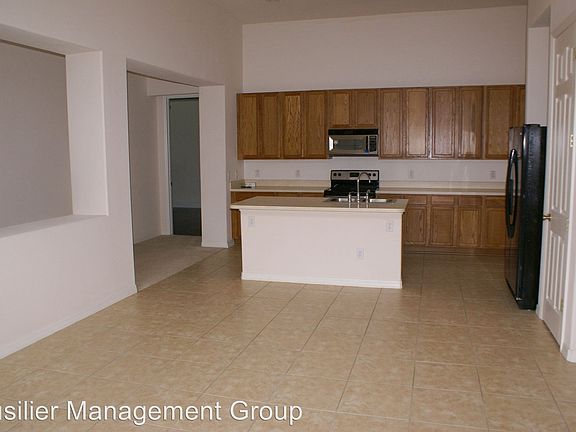 3rd image of 10269 Caroline Park Dr