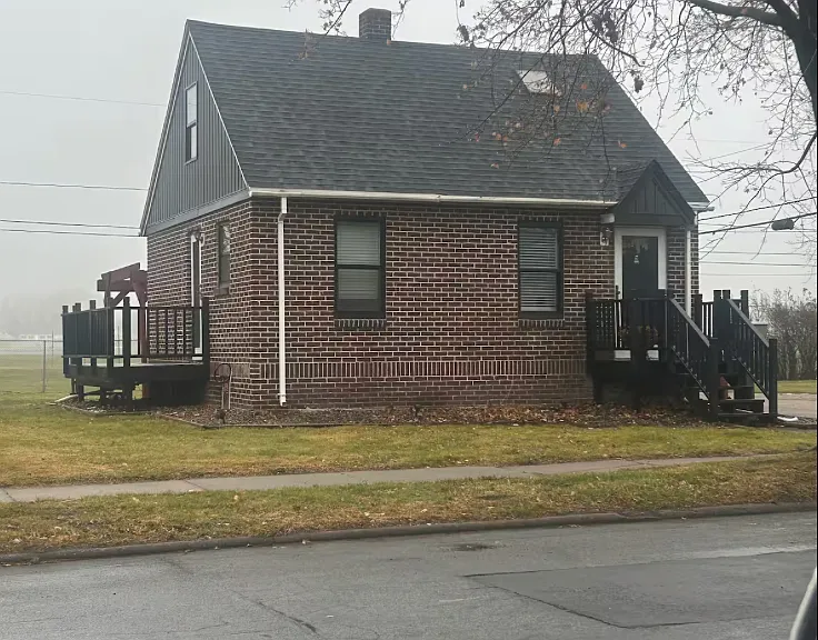 1024 N 10th Ave — Photo 11
