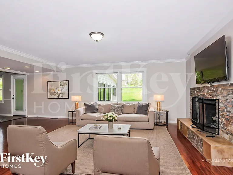 14545 Appalachian Trl — Photo 4
