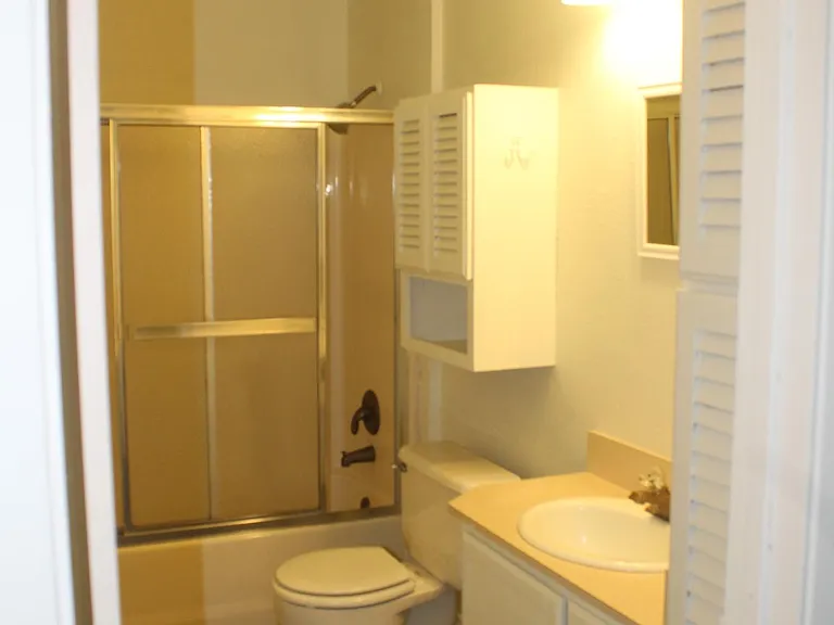 1523 Yaquina Bay Rd — Photo 15