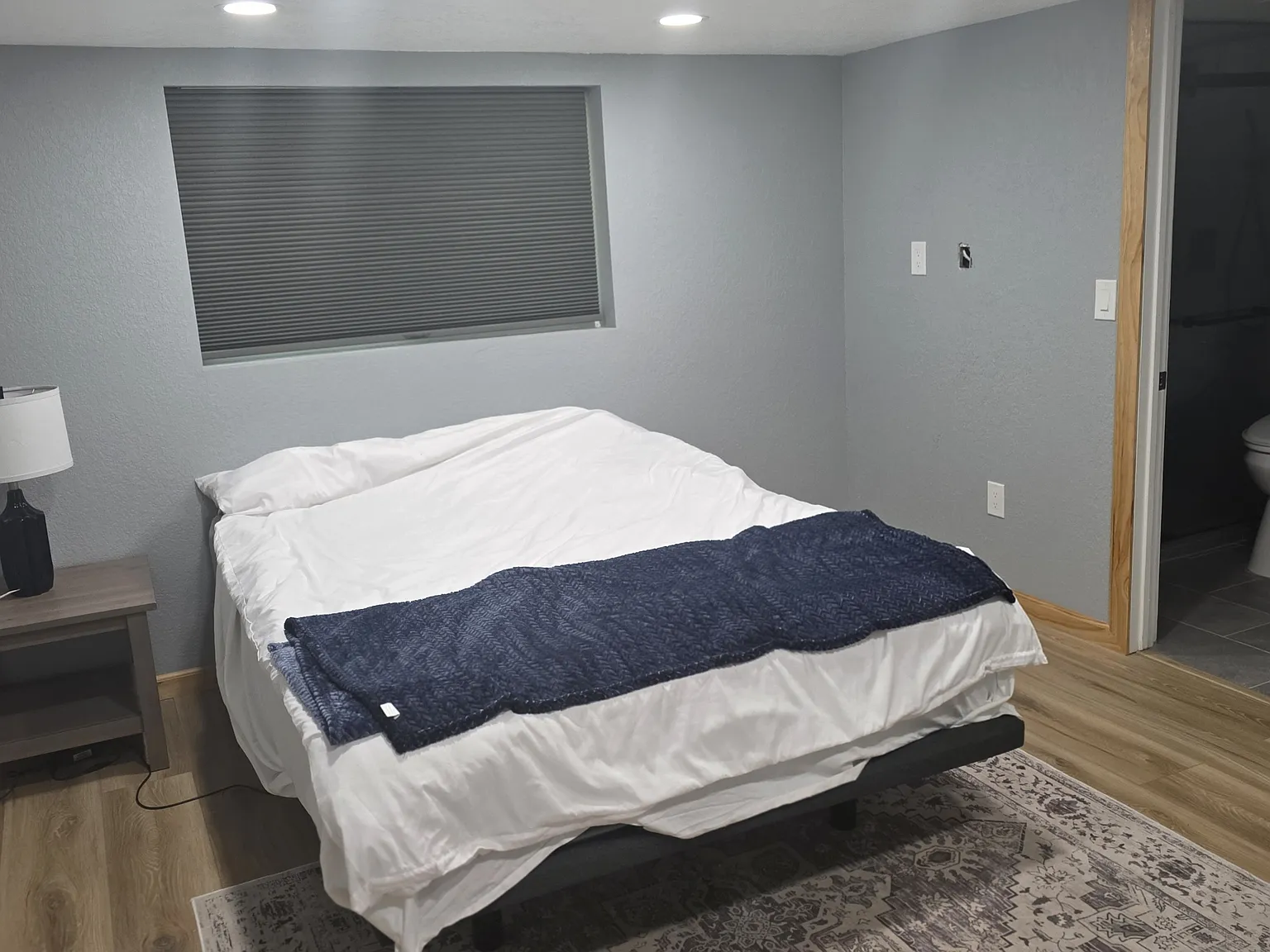 2465 Tenderfoot Dr. RV Parking - Cottage — Photo 3