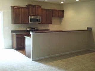 2nd image of 4098 Dahlgreen Way