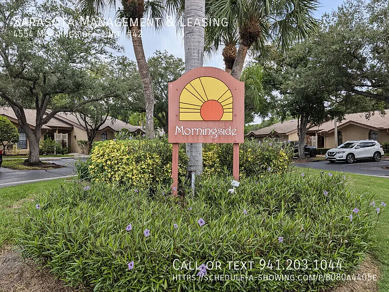 4554 Morningside #42 — Photo 47