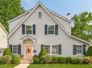 26 W 69th Ter, Kansas City, MO 64113