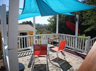 (Undisclosed Address), San Diego, CA 92115