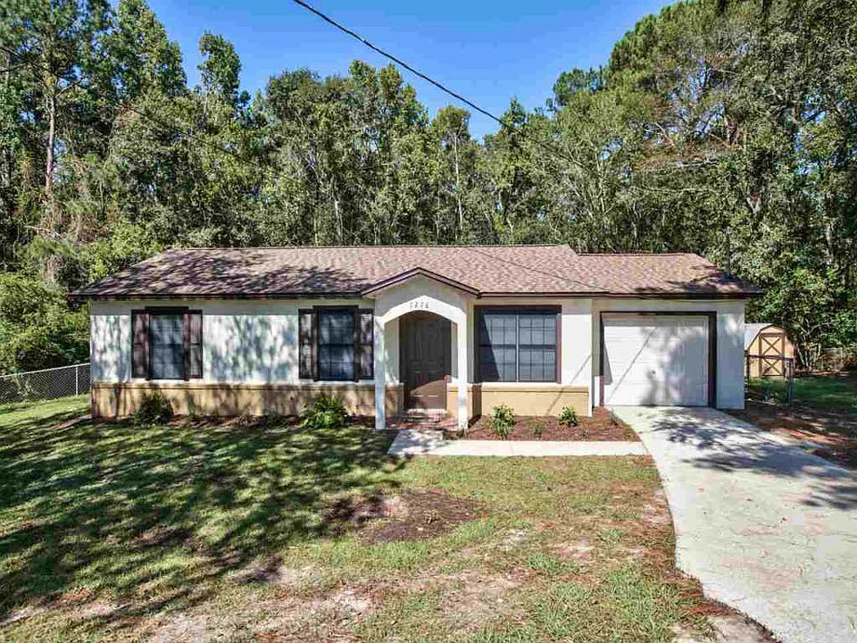 1st image of 7278 Kidd Dr