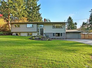 23723 5th Ave W, Bothell, WA 98021