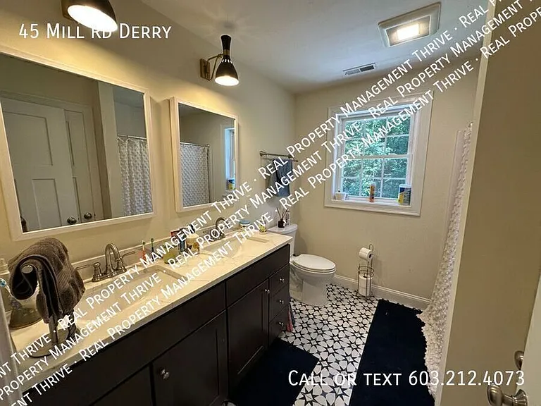 45 Mill Rd — Photo 31