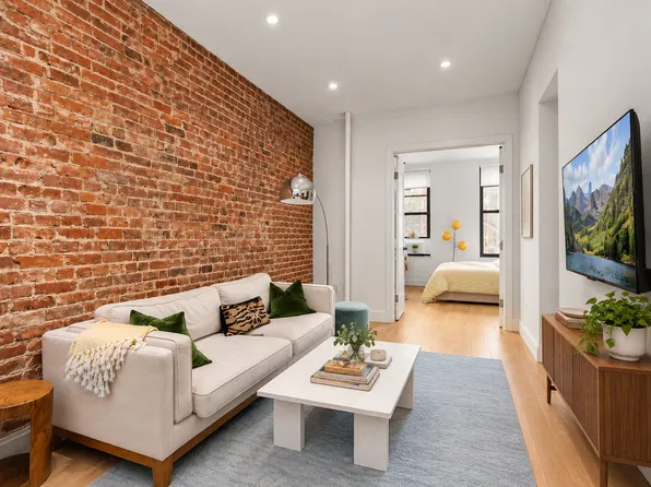 347 East Fifth Street image 1 of 5