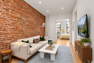347 East Fifth Street