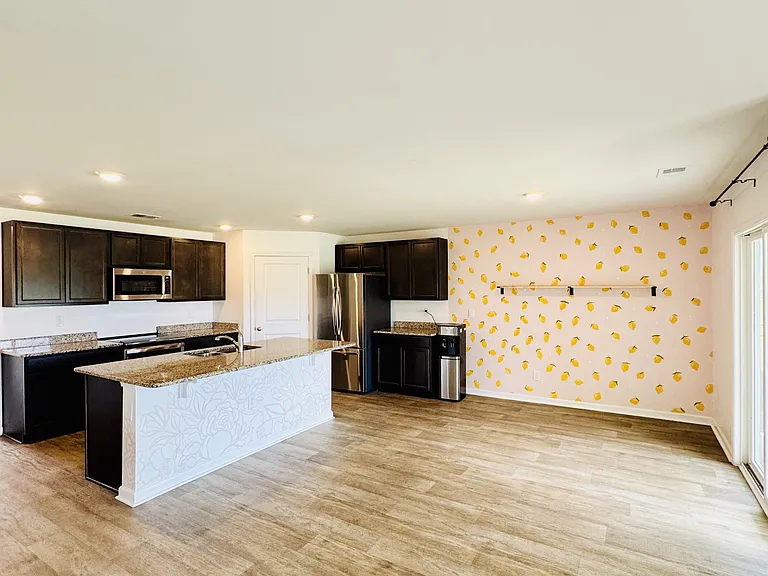 809 Woodland Farms Cir — Photo 18