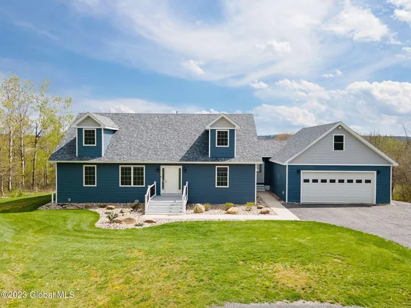 374 Wendy Lane, Duanesburg, NY 12053