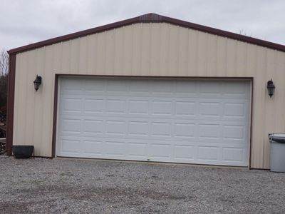 19068 Galatia Post Rd, Marion, IL, 62959